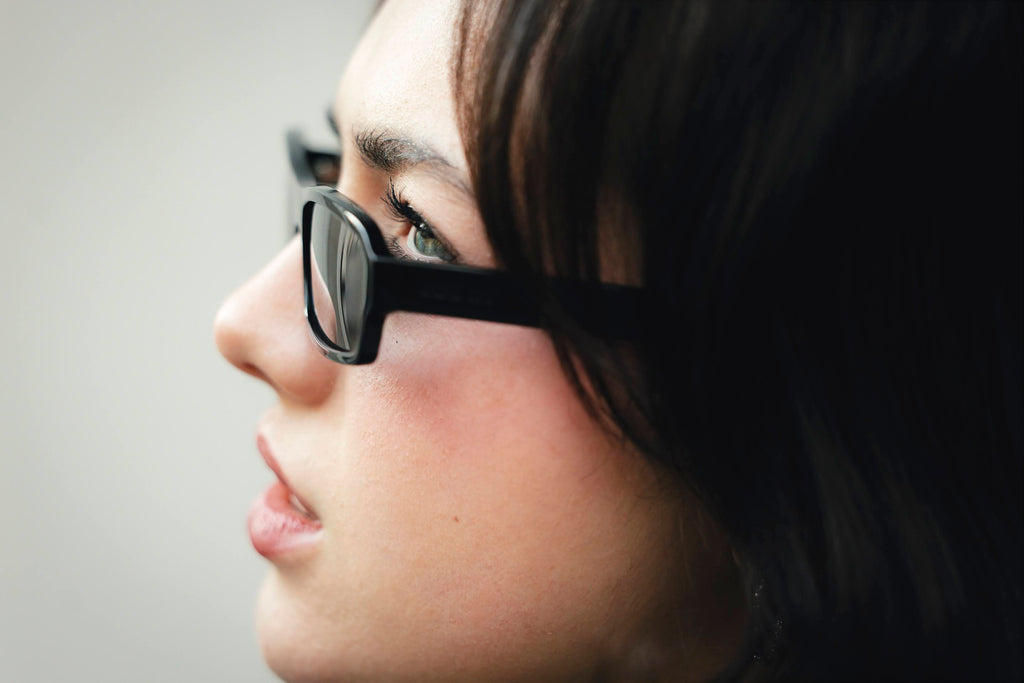 The Chelsea in Black