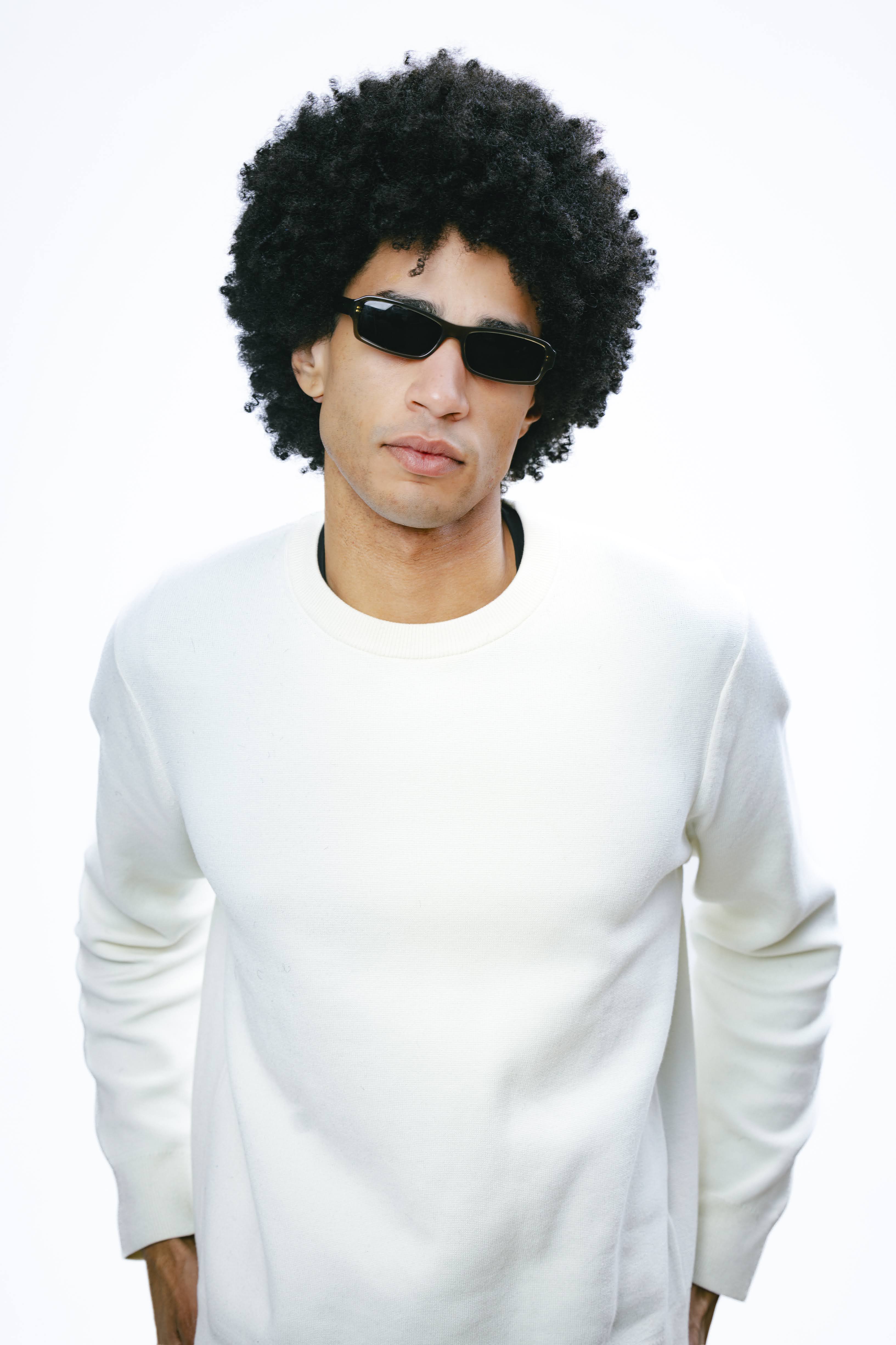 The Chelsea in Forest