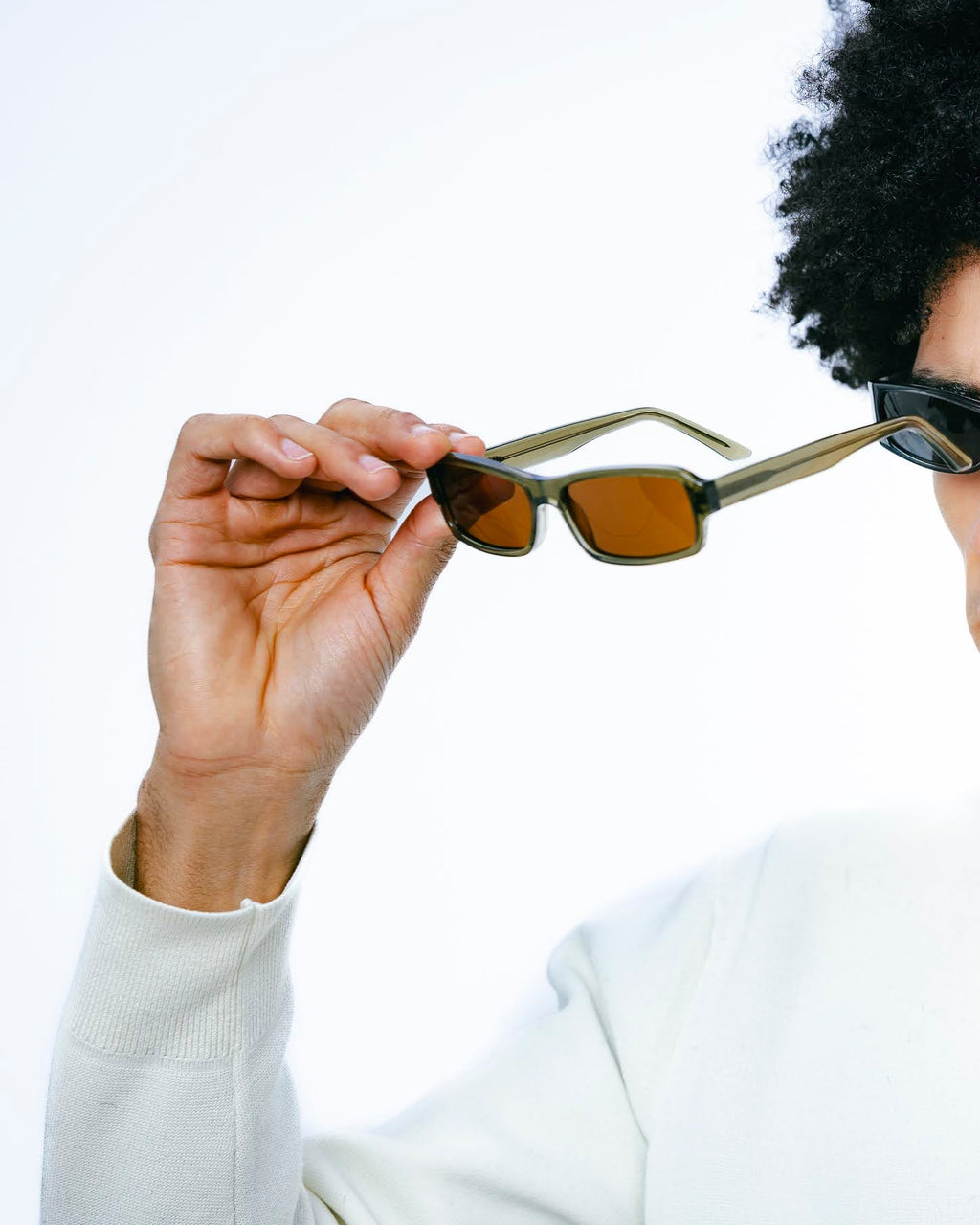 The Chelsea in Forest