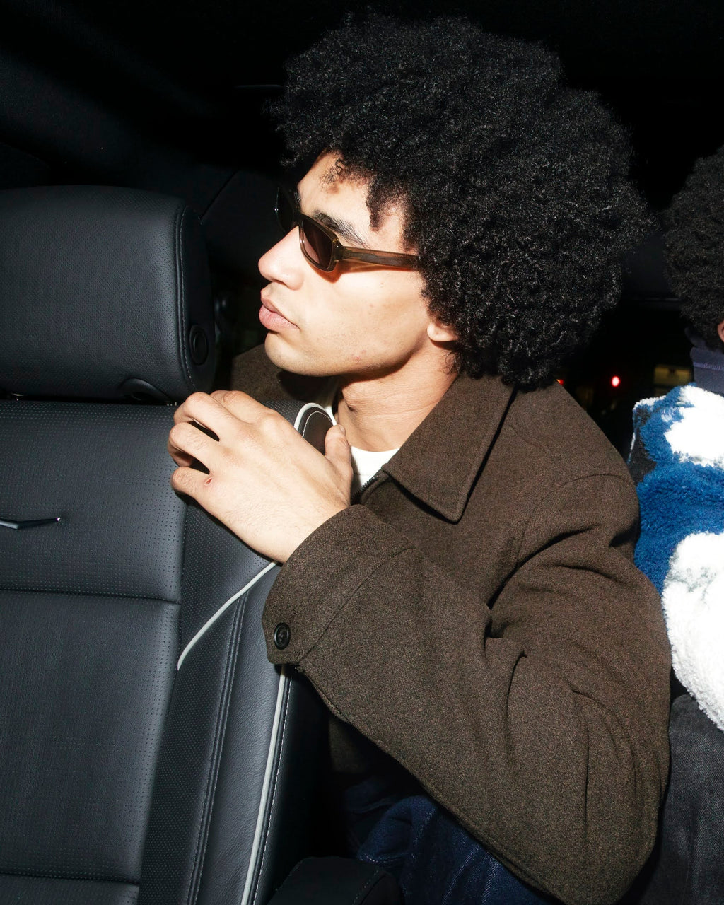 The Chelsea in Forest