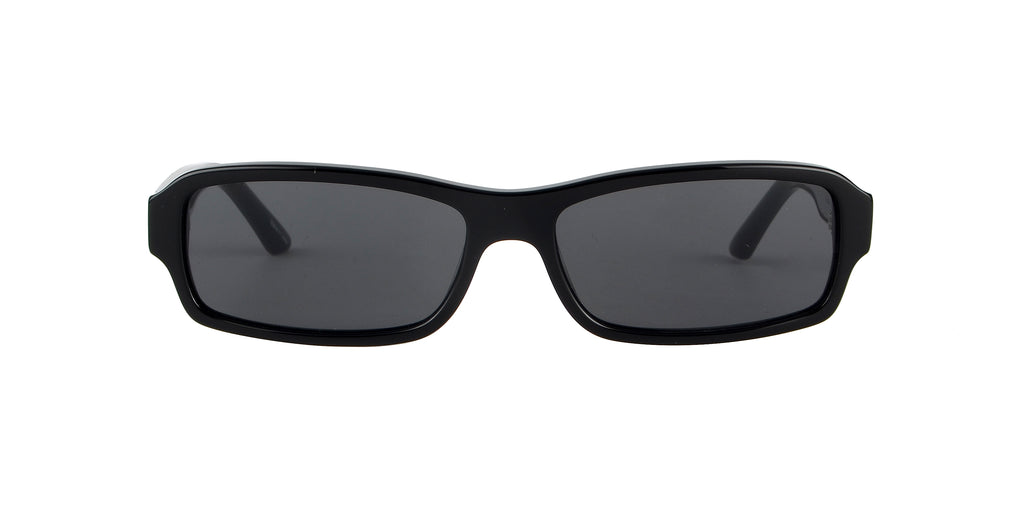 The Chelsea in Black