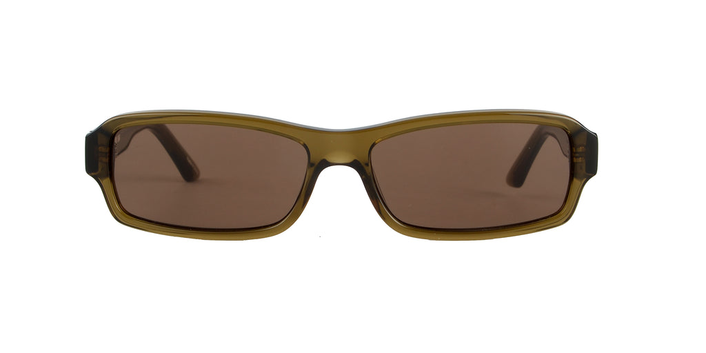 The Chelsea in Forest