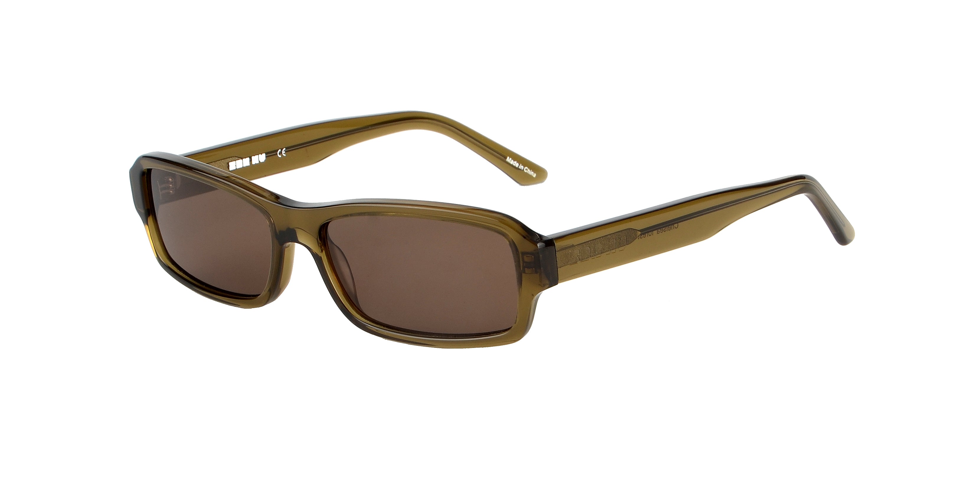 The Chelsea in Forest