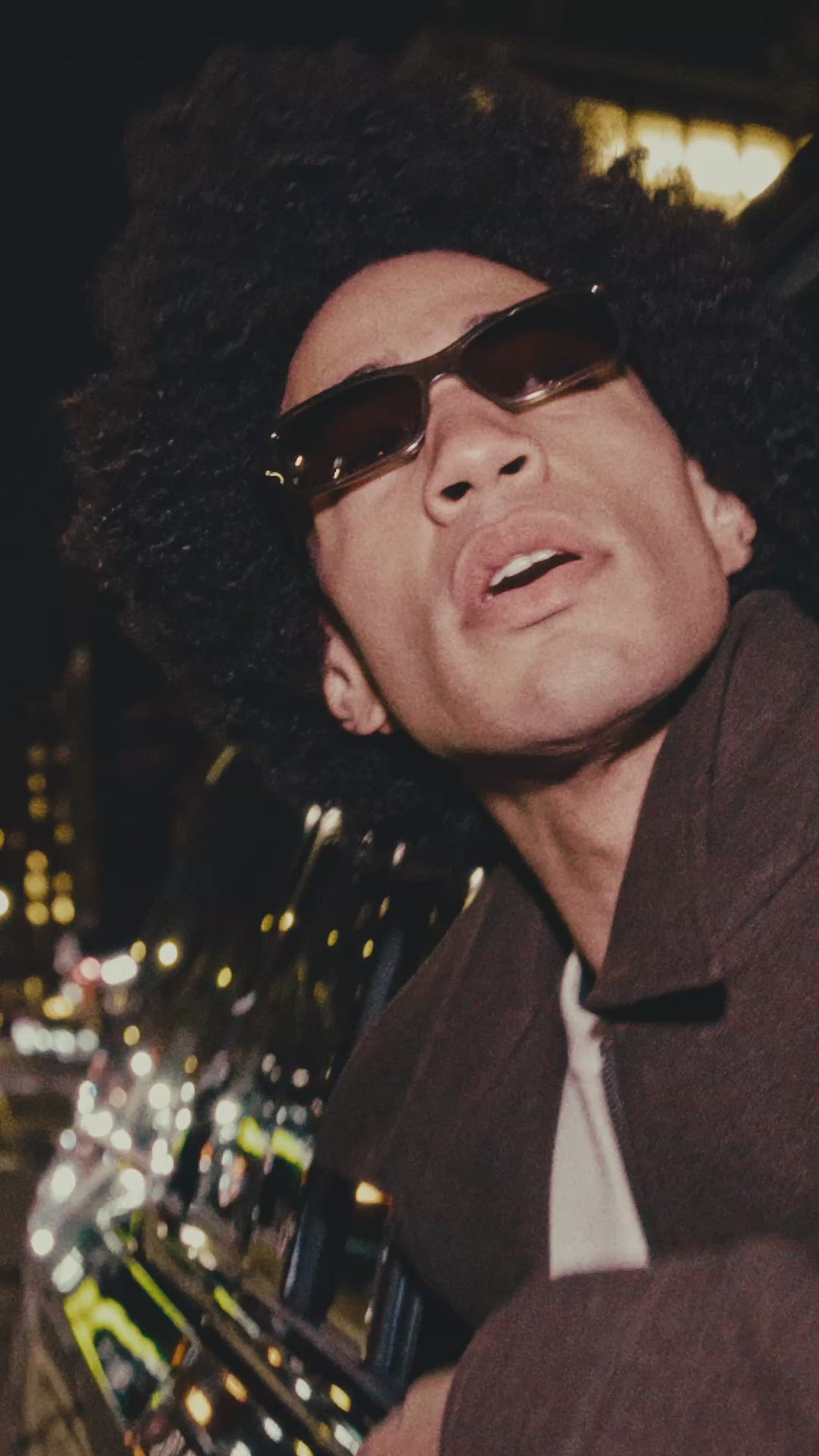 The Chelsea in Forest